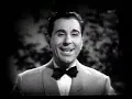 Nick Lucas - Tip Toe Thru The Tulips (1944)