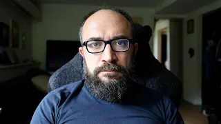 Don't Click This Unless You Want To