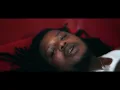 Fbg Duck - Why Shot By BillyKauck
