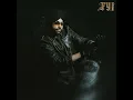 Banda Bamb - Jordan Sandhu, Gur Sidhu & Kaptaan