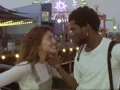 like we were the last two people on earth - DJ Poolboi