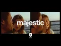 Download Lagu dj poolboi - like we were the last two people on earth