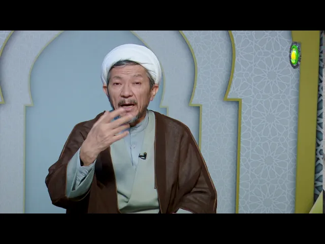 ⁣210   اقسام مواضع1 -استاد: رحمت الله رضایی