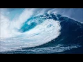 Download Lagu 5 minute meditation music for positive energy,relax,meditation music for positive energy 5 minutes