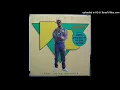 Download Lagu Don Baron - DJ Imitators(1988)
