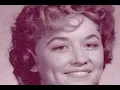 Daddy's Hands - by Dolly Parton and Holly Dunn