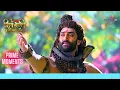 Download Lagu महादेव ने ऋषि कश्यप से मांगी सहायता  | Shiv Shakti | शिव शक्ति