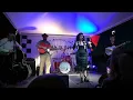 Ruby Ann , Tear It Up festival , Medulin 2025