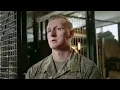 Special Warfare Special Reconnaissance