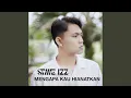 Download Lagu Mengapa Kau Hianatkan