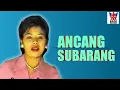 Download Lagu ANCANG SUBARANG- JUSNIA [OFFICIAL MUSIC VIDIO ]