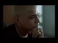 VIVIENDO EL PROCESO  - GINO MELLA , BEST