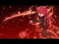 Download Lagu {534.4} Nightcore (We Are The Empty) - Carcass (with lyrics)