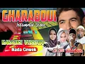 Download Lagu Instrumental Gambus Arabian Music Gharabouk Wael Kfoury || Female Version