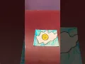 Aesthetic prints
