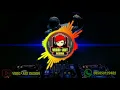 Download Lagu DJ TAKE AWAY VIRAL TIKTOK SPEED DOWN REMIX TERBARU  FULL BASS