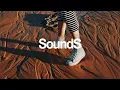 Springtime Stroll – MAITTRE (No Copyright Music)