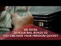 Bail Bonds DeKalb County Bail Bonds for Money Laundering ASAP Bail Bonds