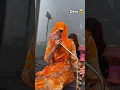 Download Lagu Patla Dupatta | Shiqaari | Fouji Karmbir | Mannat Rajput | New Haryanvi Song 2025