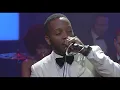 Download Lagu Dji Tafinha - Imperfeito (unplugged) #10