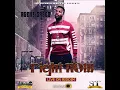 Agent Sasco - Right Now (Live On Riddim)