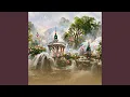Download Lagu PIPI BADISKO