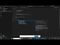 Constructor Functions in JavaScript new Keyword Polyfill