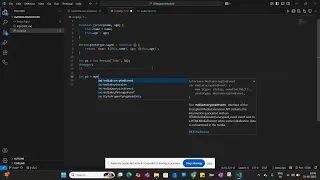 Constructor Functions in JavaScript new Keyword Polyfill