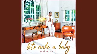 lets make a baby