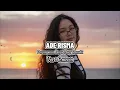 Download Lagu ADE RISMA PEREMPUAN BUGIS DARI RANSIKI [ G.Morin ] Oficial music audio