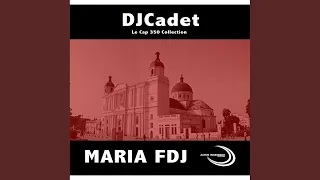 marina fdj club mix 