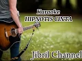Download Lagu Karaoke HIPNOTIS CINTA /sanji jibril