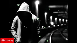 ناشدتها يا غربتي اكسبلور لايك واشتراك 