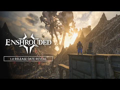 Trailer video