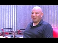 COVID-19 Long-Standing NJ Gay Club In Danger Of Closing