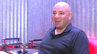 COVID-19 Long-Standing NJ Gay Club In Danger Of Closing