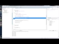 LWJGL 3 Input Handler Tutorial