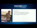 DAVID DELABASSEE - Serverless Java in Action with Fn
