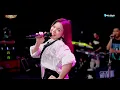 Download Lagu BAGAI LANGIT DAN BUMI DINDA TERATU -  SHAUN THE SHEEP - LASKAR SYARIYAH - MOJOWARNO KALIORI REMBANG