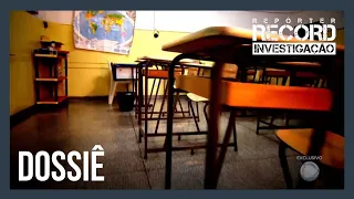 Consórcio com mais de 26 cidades é apontado como fonte de corrupção em licitações fraudadas