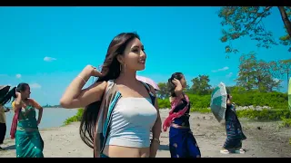 Mwthw Mwthw Pyar Kiya Re ll A New Official Bodo Video Song 2018 || SB Cine Production