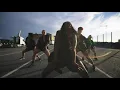 Shenseea ft. Tyga - Blessed/ (Choreo by Rita Changa)