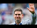 Paul Clancy s death reported on RTE News 23rd June 2026