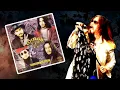 Download Lagu PengabdianKu Kekasih - Wings Lirik HD