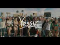 Yellow Bucks:Yessir feat Eric B Jr Remix Prod by Buck BLADER