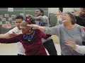 Ian McKellen On Stage | National Theatre at Home