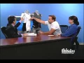 El Toro Pharmacy Health Plus