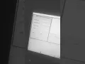 Simple java billing system for SHS student