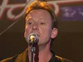 America - Ventura Highway (Ohne Filter Extra, September 17, 1999)