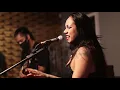 Pimper's Paradise - Noemi - Bob Marley versão
